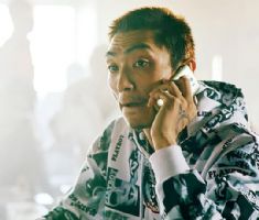 代办圣芳济会神学院文凭毕业证